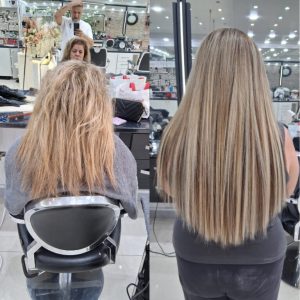 Hair-Extention-768x768