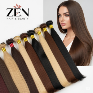 Hair-Extention-Small