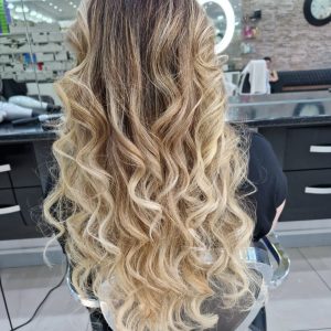 IMG-20250520-WA0003 (1)