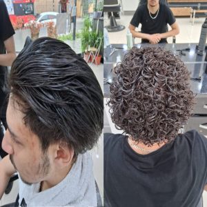 Prem-Before-After-768x768