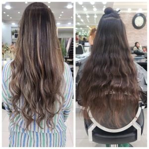 before_after-1-768x768