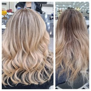 before_after-10-768x768