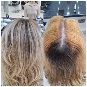 before_after-3-768x768