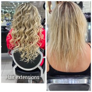 before_after-3-768x768