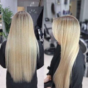 before_after-3-768x960