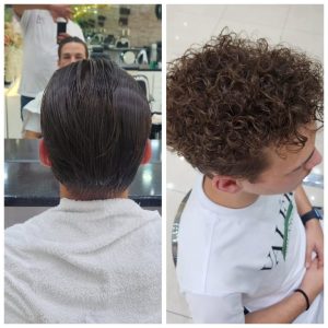 before_after-4-768x768