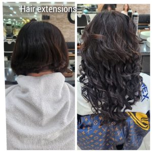 before_after-5-768x768