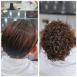 before_after-6-768x768