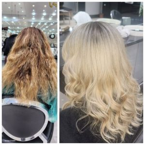 before_after-7-768x768