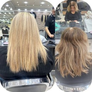 before_after-8-768x768