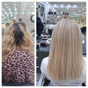 before_after-9-768x768